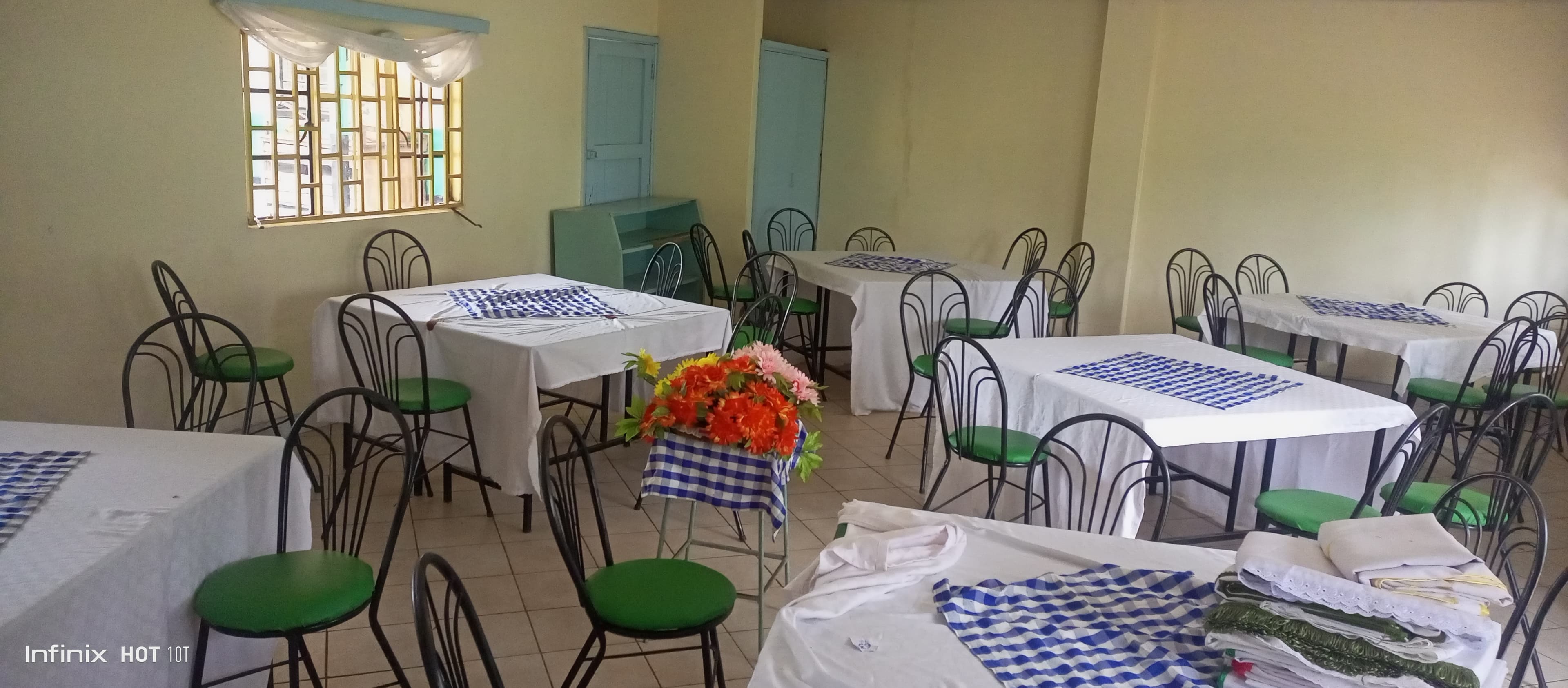 waithaka_dinninghall