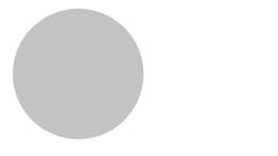 Plumbing and Pipe Fitting