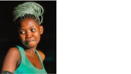 Hairdressing Embakasi