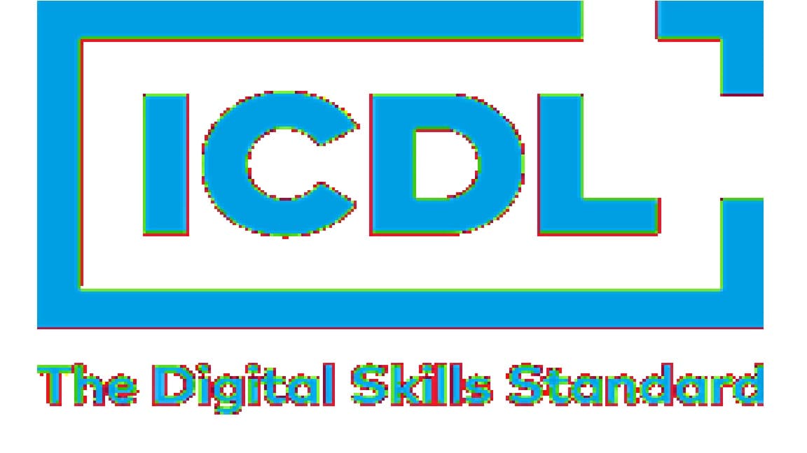 ICDL